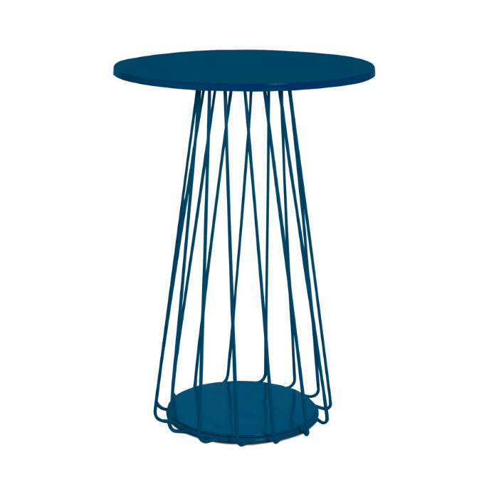 Picture of INTERCOASTAL BAR TABLE