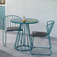 Picture of INTERCOASTAL BAR TABLE