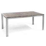 Picture of SICILIA 64" RECTANGULAR DINING TABLE