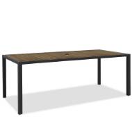 Picture of MARTINIQUE DINING TABLE
