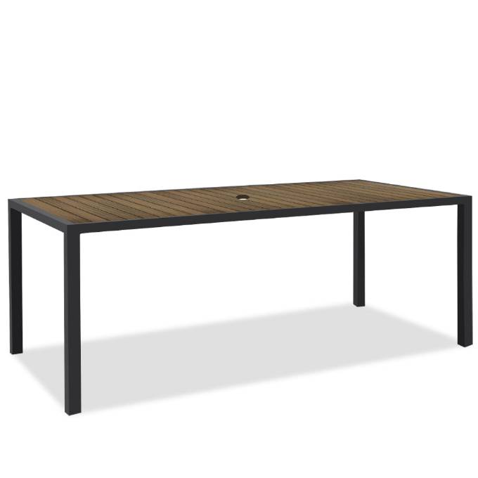 Picture of MARTINIQUE DINING TABLE