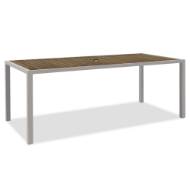 Picture of MARTINIQUE DINING TABLE