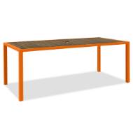 Picture of MARTINIQUE DINING TABLE
