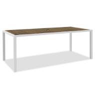 Picture of MARTINIQUE DINING TABLE