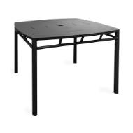 Picture of OSLO SQUARE DINING TABLE