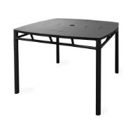 Picture of OSLO SQUARE DINING TABLE