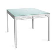 Picture of TOLEDO SQUARE DINING TABLE