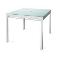 Picture of TOLEDO SQUARE DINING TABLE