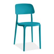 Picture of RUITAN DINING CHAIR