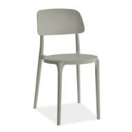 Picture of RUITAN DINING CHAIR