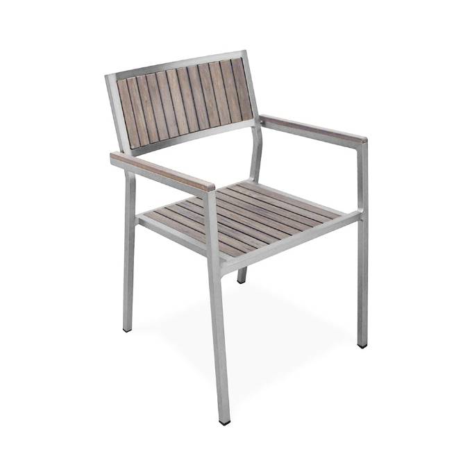 Picture of SICILIA DINING CHAIR