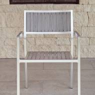 Picture of SICILIA DINING CHAIR