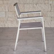 Picture of SICILIA DINING CHAIR