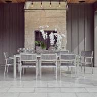 Picture of SICILIA DINING CHAIR