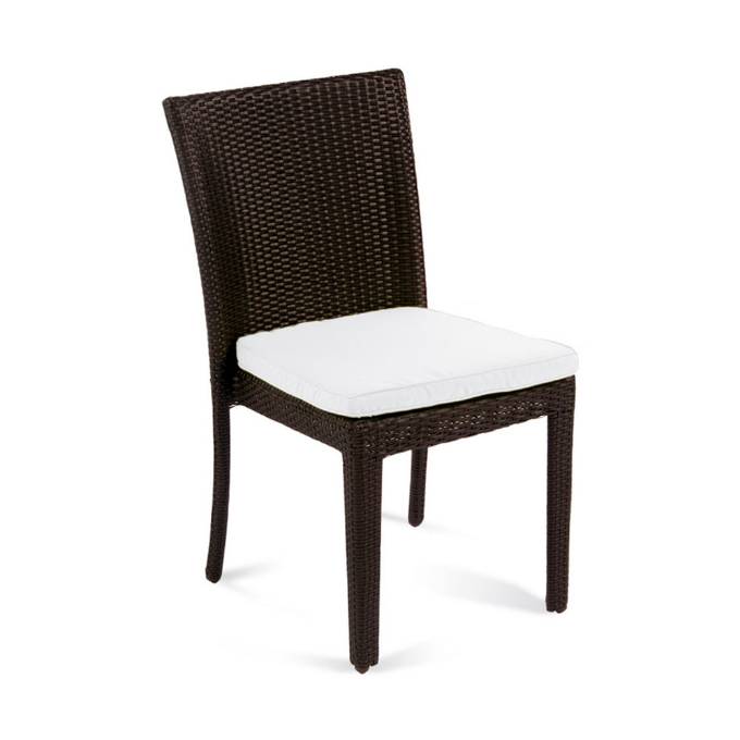 Picture of SENNA DINING CHAIR
