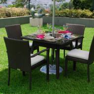 Picture of SENNA DINING CHAIR