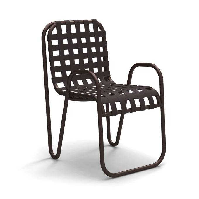 Picture of IVY DINING CHAIR