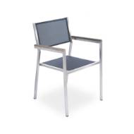 Picture of FLORENCE DINING CHAIR