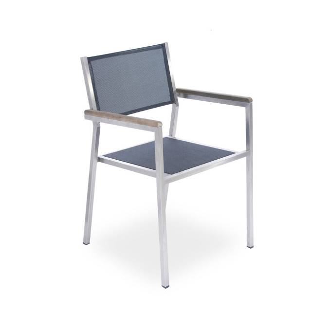 Picture of FLORENCE DINING CHAIR