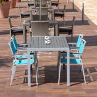 Picture of FLORENCE DINING CHAIR