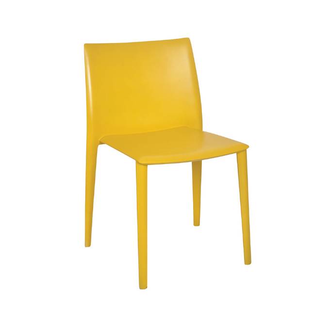 Picture of SPOGA CHAIR