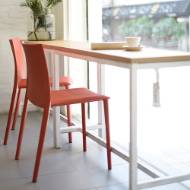 Picture of SPOGA CHAIR