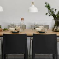 Picture of SPOGA CHAIR