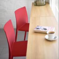 Picture of SPOGA CHAIR
