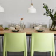 Picture of SPOGA CHAIR