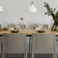 Picture of SPOGA CHAIR