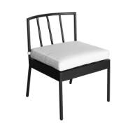Picture of OSLO DINING CHAIR