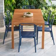 Picture of LOUIE CHAIR