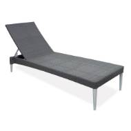 Picture of CANCUN CHAISE LOUNGE