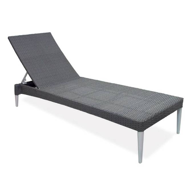 Picture of CANCUN CHAISE LOUNGE