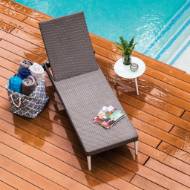 Picture of CANCUN CHAISE LOUNGE