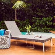 Picture of CANCUN CHAISE LOUNGE