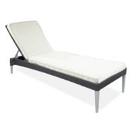 Picture of CANCUN CHAISE LOUNGE