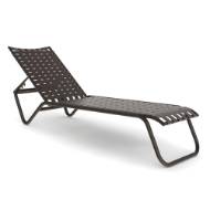 Picture of IVY CHAISE LOUNGE