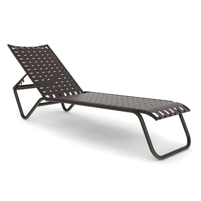 Picture of IVY CHAISE LOUNGE