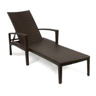 Picture of CAMILA CHAISE LOUNGE