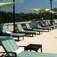 Picture of CAMILA CHAISE LOUNGE