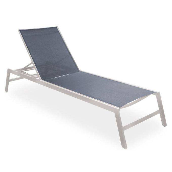 Picture of FLORENCE CHAISE LOUNGE