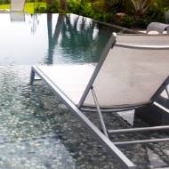 Picture of FLORENCE CHAISE LOUNGE