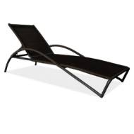 Picture of ACAPULCO CHAISE LOUNGE