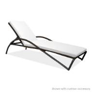 Picture of ACAPULCO CHAISE LOUNGE