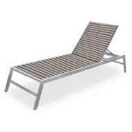 Picture of SICILIA CHAISE LOUNGE