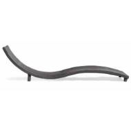 Picture of WAVE CHAISE LOUNGE