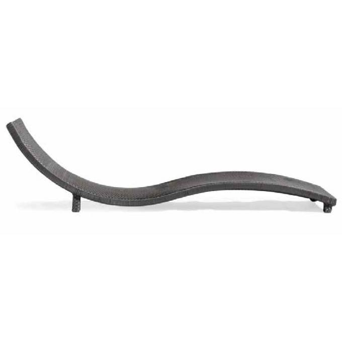 Picture of WAVE CHAISE LOUNGE