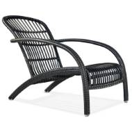 Picture of ADIRONDACK CHAIR