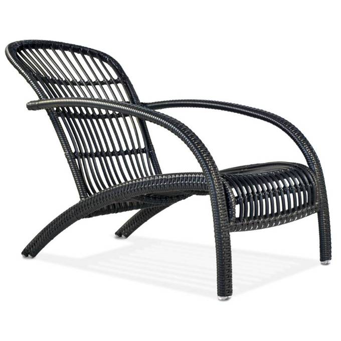 Picture of ADIRONDACK CHAIR